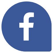 logo Facebook